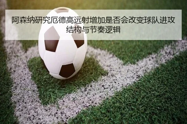 img_1781985080069_4463_1_500.jpg
